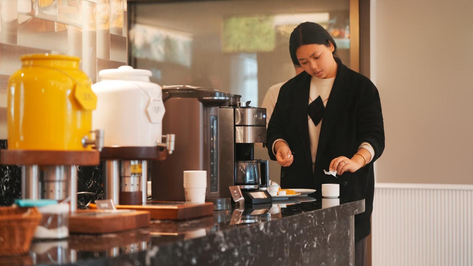 Zhangjiajie Hero Boutique Hotel מראה חיצוני תמונה